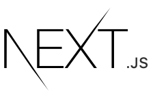 NextJs