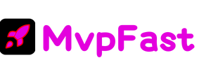 MvpFast